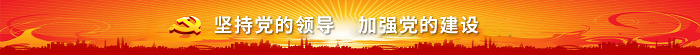 index_r2_c2